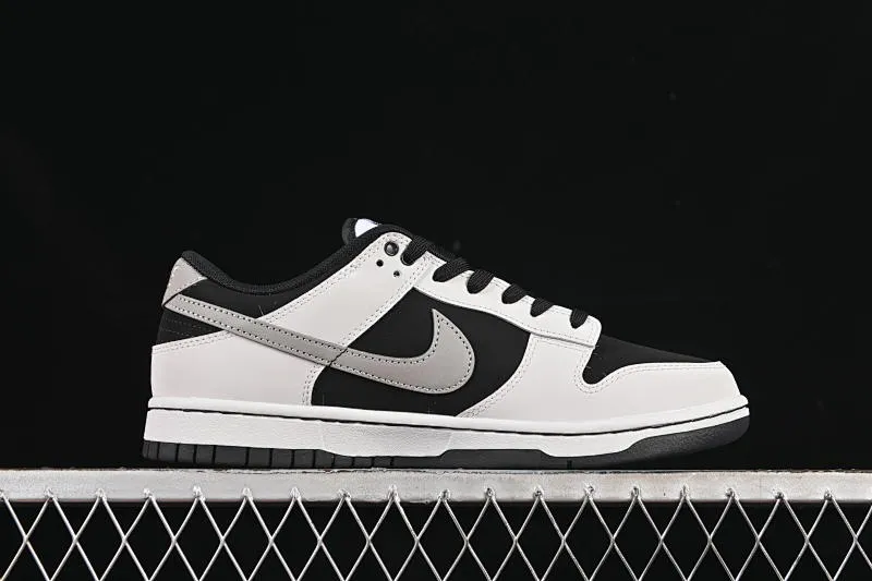 All categories Nk SB Dunk Series Nk SB Dunk Low High-end customized low-top sneakers Nike SB Dunk Low Pioneer Knight Anniversary high-end customized low-top casual sneakers WB0414-002